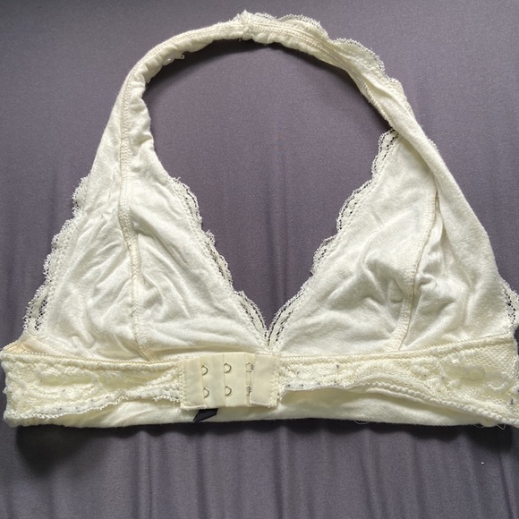 Urban outfitters bralette - Picture 2 of 3